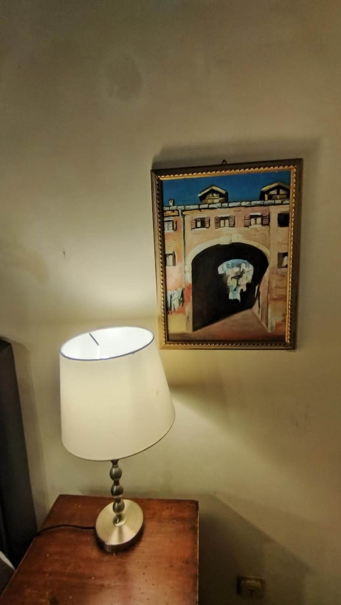San Marco 1825 Apartamento