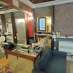Suite Apartment San Marco 1825