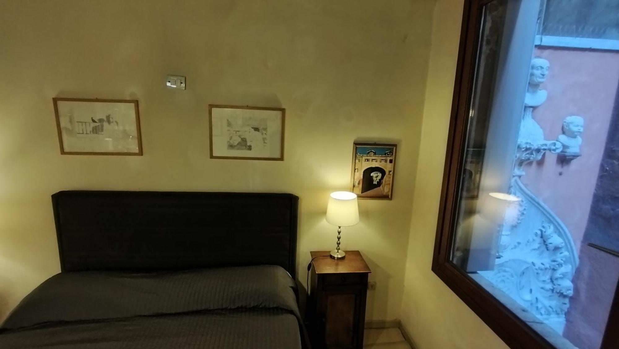 Appartamento San Marco 1825 Venezia