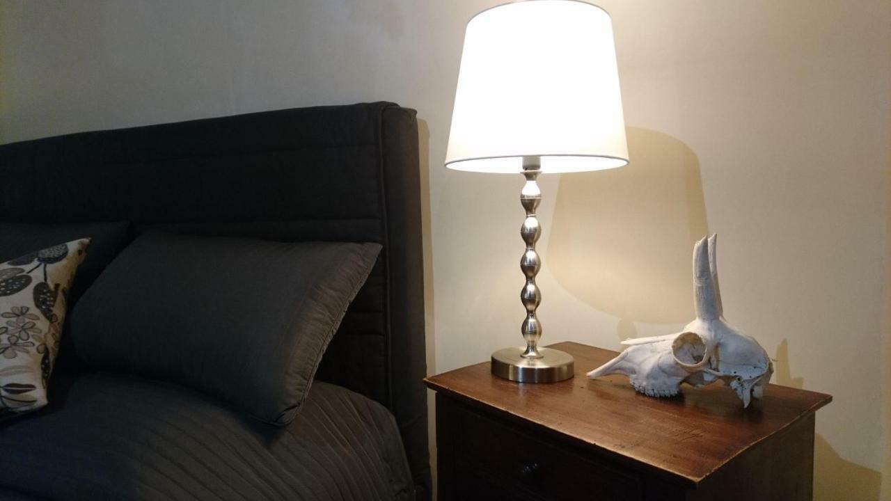 Apartament San Marco 1825 *